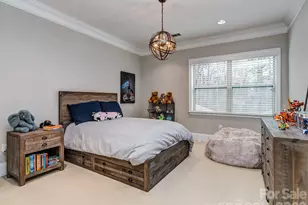 6051 Hemby Rd, Weddington, NC 28104 - Photo 28