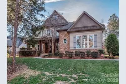 6051 Hemby Road, Weddington, NC 28104 - Photo 44