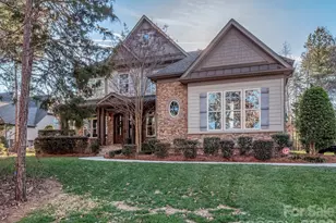 6051 Hemby Rd, Weddington, NC 28104 - Photo 44