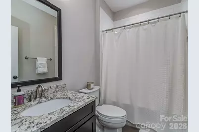 6051 Hemby Road, Weddington, NC 28104 - Photo 30