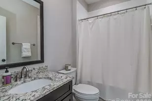 6051 Hemby Rd, Weddington, NC 28104 - Photo 30