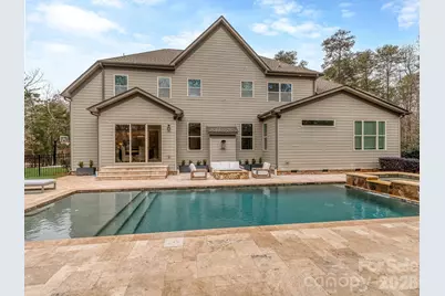 6051 Hemby Road, Weddington, NC 28104 - Photo 42