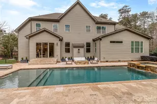 6051 Hemby Rd, Weddington, NC 28104 - Photo 42