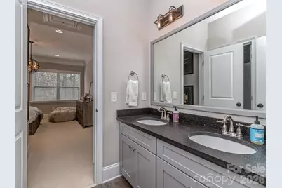 6051 Hemby Road, Weddington, NC 28104 - Photo 26