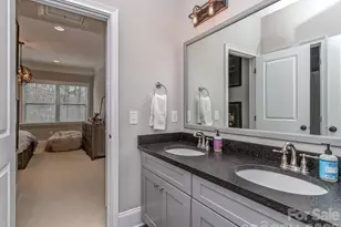 6051 Hemby Rd, Weddington, NC 28104 - Photo 26