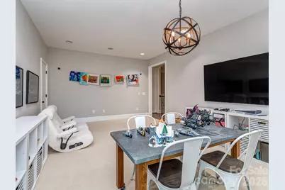 6051 Hemby Road, Weddington, NC 28104 - Photo 34