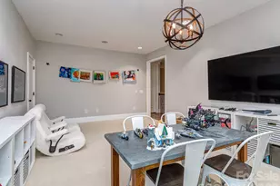 6051 Hemby Rd, Weddington, NC 28104 - Photo 34