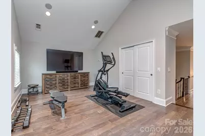 6051 Hemby Road, Weddington, NC 28104 - Photo 32