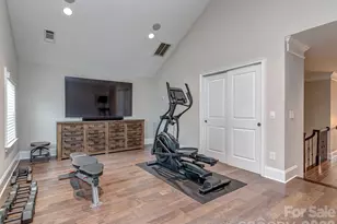 6051 Hemby Rd, Weddington, NC 28104 - Photo 32