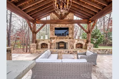 6051 Hemby Road, Weddington, NC 28104 - Photo 38