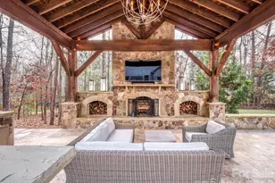 6051 Hemby Rd, Weddington, NC 28104 - Photo 38