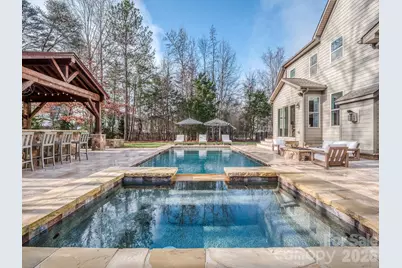 6051 Hemby Road, Weddington, NC 28104 - Photo 36