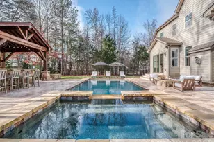 6051 Hemby Rd, Weddington, NC 28104 - Photo 36