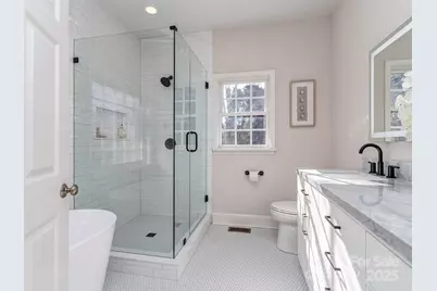 7852 Grimsby Circle, Harrisburg, NC 28075 - Photo 14