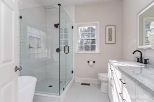 7852 Grimsby Cir, Harrisburg, NC 28075 - Photo 14