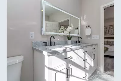 7852 Grimsby Circle, Harrisburg, NC 28075 - Photo 16