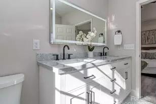 7852 Grimsby Cir, Harrisburg, NC 28075 - Photo 16