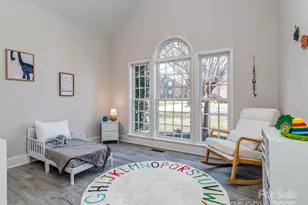 7852 Grimsby Cir, Harrisburg, NC 28075 - Photo 18