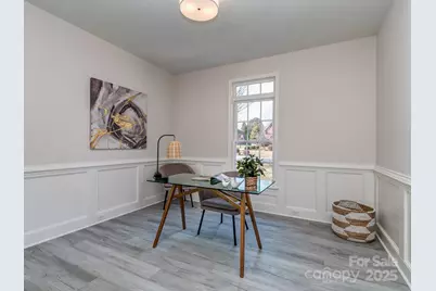 7852 Grimsby Circle, Harrisburg, NC 28075 - Photo 10