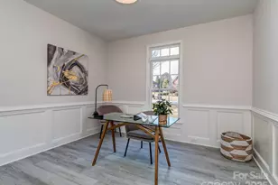 7852 Grimsby Cir, Harrisburg, NC 28075 - Photo 10