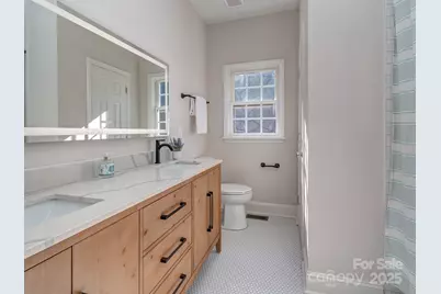 7852 Grimsby Circle, Harrisburg, NC 28075 - Photo 20