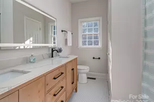 7852 Grimsby Cir, Harrisburg, NC 28075 - Photo 20