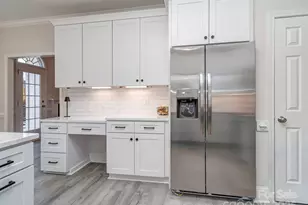 7852 Grimsby Cir, Harrisburg, NC 28075 - Photo 8