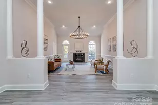 7852 Grimsby Cir, Harrisburg, NC 28075 - Photo 4