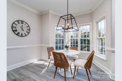 7852 Grimsby Circle, Harrisburg, NC 28075 - Photo 6