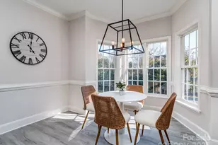 7852 Grimsby Cir, Harrisburg, NC 28075 - Photo 6