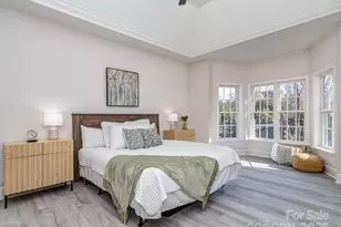 7852 Grimsby Cir, Harrisburg, NC 28075 - Photo 12