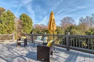 7852 Grimsby Cir, Harrisburg, NC 28075 - Photo 22