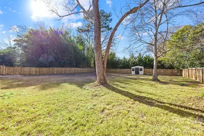 1319 Mt Gallant Road, Rock Hill, SC 29732 - Photo 16