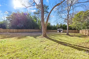 1319 Mt Gallant Rd, Rock Hill, SC 29732 - Photo 16