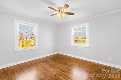 1319 Mt Gallant Road, Rock Hill, SC 29732 - Photo 12