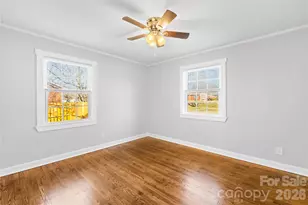 1319 Mt Gallant Rd, Rock Hill, SC 29732 - Photo 12