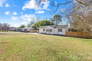 1319 Mt Gallant Rd, Rock Hill, SC 29732 - Photo 18