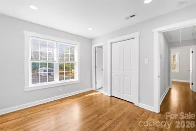 1319 Mt Gallant Road, Rock Hill, SC 29732 - Photo 10