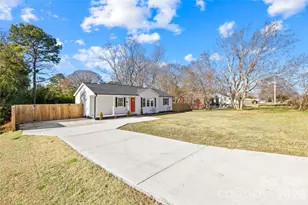 1319 Mt Gallant Rd, Rock Hill, SC 29732 - Photo 2