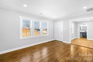 1319 Mt Gallant Rd, Rock Hill, SC 29732 - Photo 4