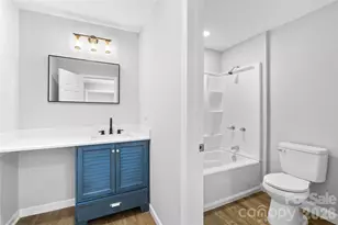 1319 Mt Gallant Rd, Rock Hill, SC 29732 - Photo 14