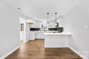 1319 Mt Gallant Rd, Rock Hill, SC 29732 - Photo 6