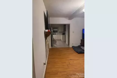 735 W Sumter Street, Shelby, NC 28150 - Photo 12