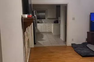 735 W Sumter St, Shelby, NC 28150 - Photo 12