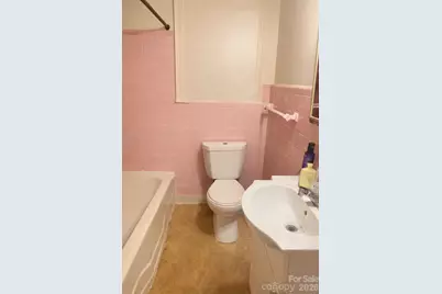 735 W Sumter Street, Shelby, NC 28150 - Photo 30