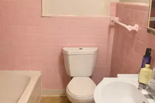 735 W Sumter St, Shelby, NC 28150 - Photo 30