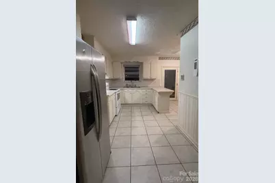 735 W Sumter Street, Shelby, NC 28150 - Photo 20