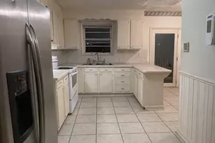 735 W Sumter St, Shelby, NC 28150 - Photo 20