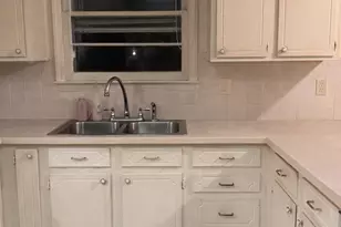 735 W Sumter St, Shelby, NC 28150 - Photo 18