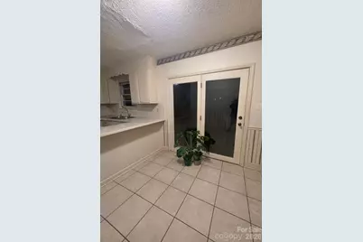 735 W Sumter Street, Shelby, NC 28150 - Photo 14